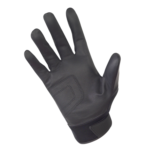 Heritage Tackified Pro Air Glove