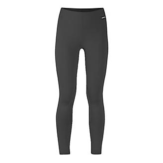 Kerrits Kids Original Sprout Starter Knee patch Tights - Final Sale