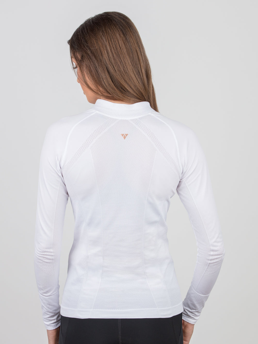 Anique Signature UV Protection Shirt