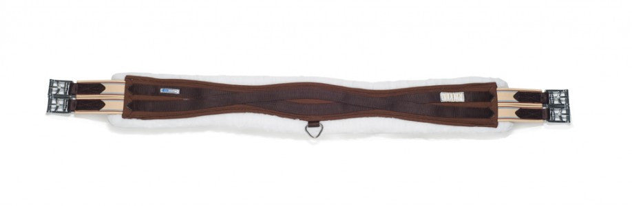 Lettia Coolmax Clik Girth