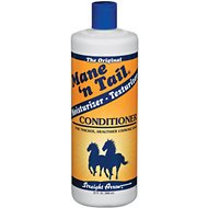 Mane 'n Tail Conditioner
