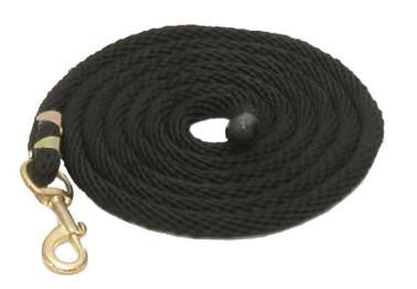 Halter Accessories