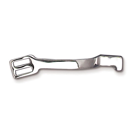 Toklat Hammerhead Spur