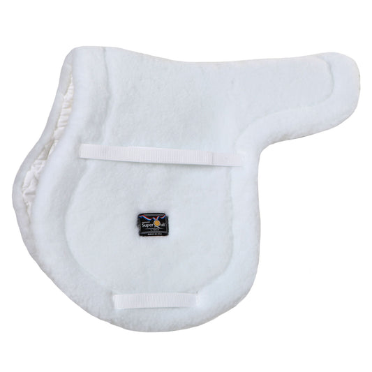 Superquilt HP Close Contact