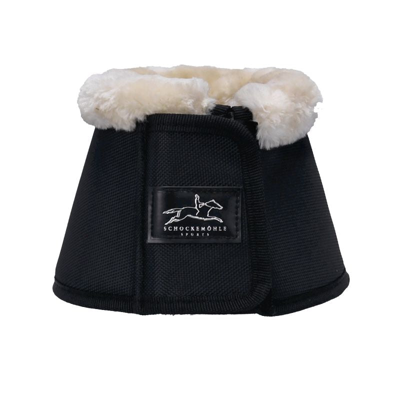 Schockemohle Cozy Bell Boots