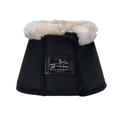 Schockemohle Cozy Bell Boots