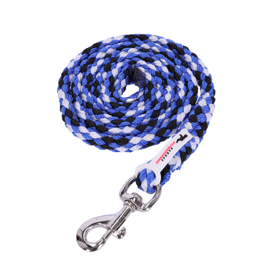 Schockemohle Lead Rope Catch Style