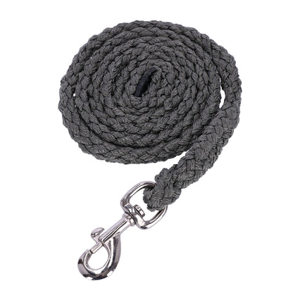 Schockemohle Lead Rope Catch Style