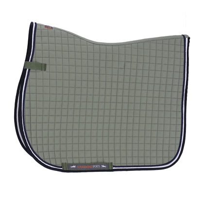 Schockemoehle Neo Star Jumping Pad