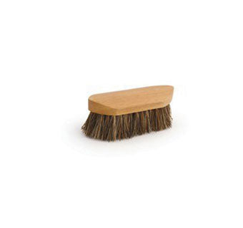 Legends Show Time Pocket Size Grooming Brush