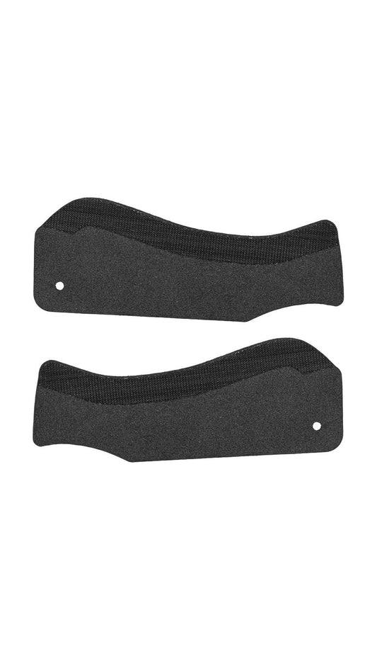 Kask Helmet Lateral Inserts Set