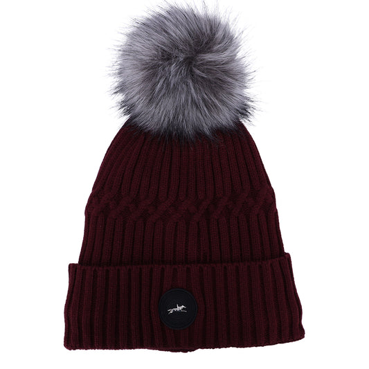 Schockemohle Baila Beanie