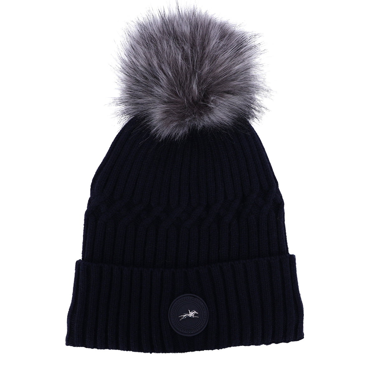 Schockemohle Baila Beanie