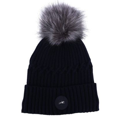 Schockemohle Baila Beanie