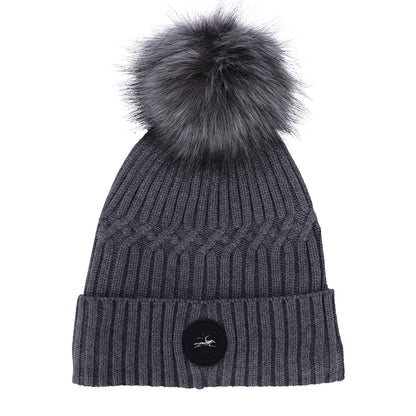Schockemohle Baila Beanie