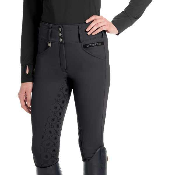 Romfh Isabella Full Grip Breeches