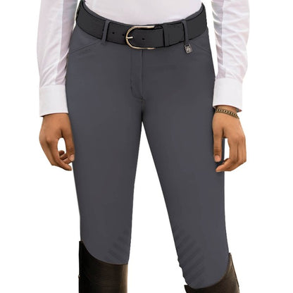 Romfh Sarafina Euro Grip Breeches Knee Patch