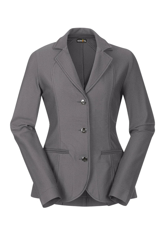 Affinity Aero Show Coat