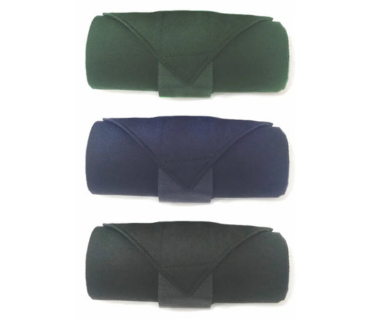 Arma Standing Wraps