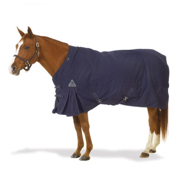 Centaur 1200D 150G Turnout Blanket