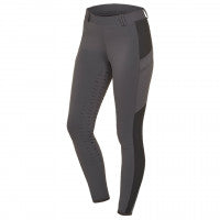 Schockemohle Comfy Riding F/S Tights