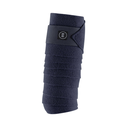 Equifit Essential Polo Wrap