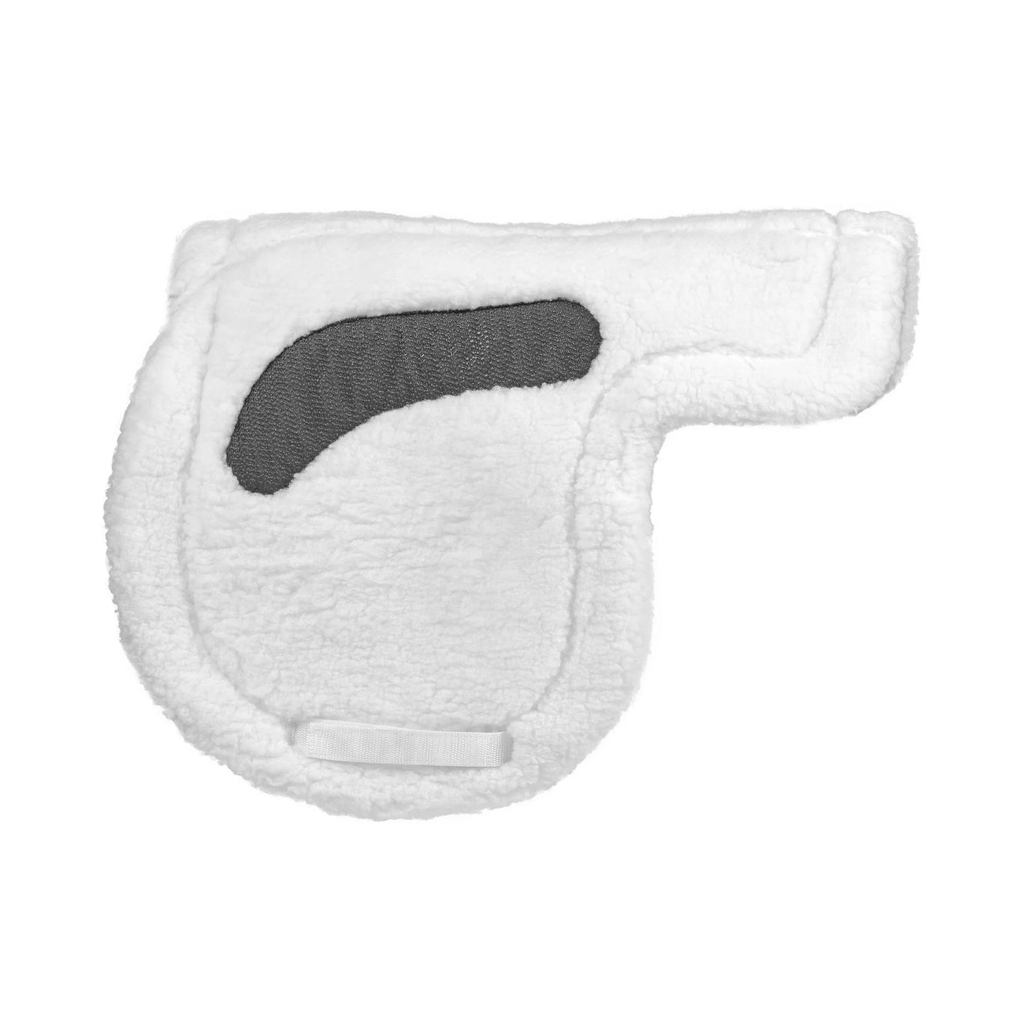 Equifit  Essential Hunter Pad