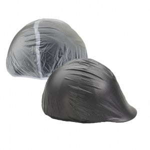 Equistar Water Proof Helmet Cover