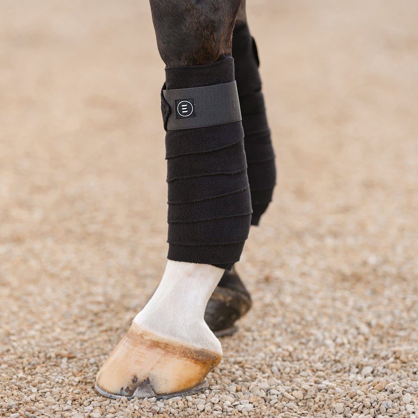 Equifit Essential Polo Wrap