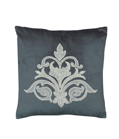 Downton Abbey Throw Pillow Collection by Heritage Lace