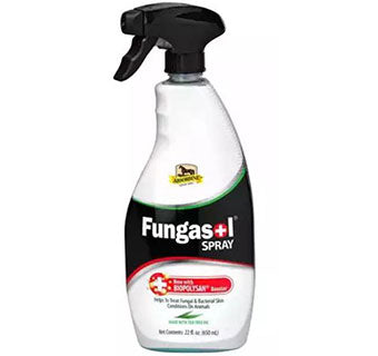 ABSORBINE® FUNGASOL SPRAY