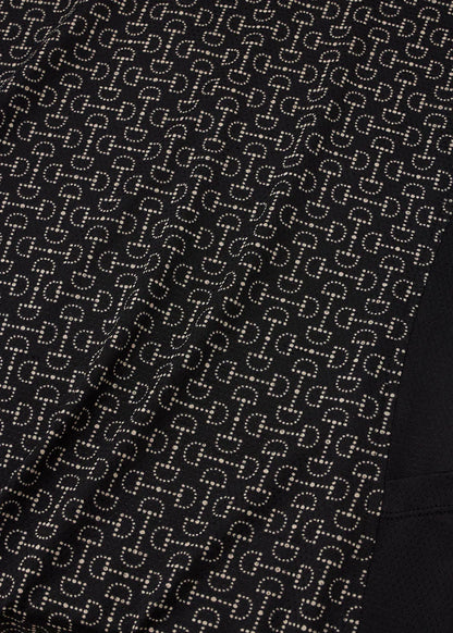 Breeze Ice Fil® Long Sleeve Riding Shirt
