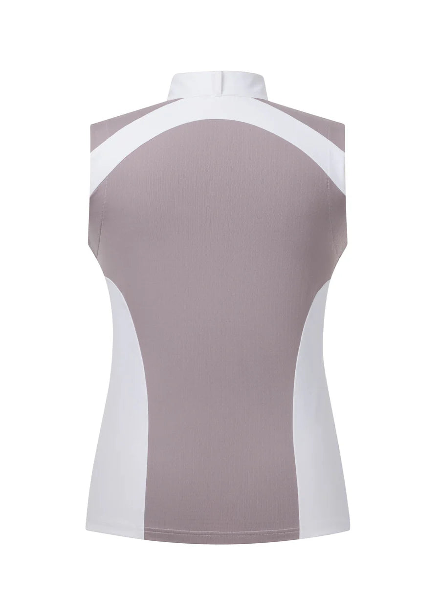 Affinity® Pro Sleeveless Show Shirt