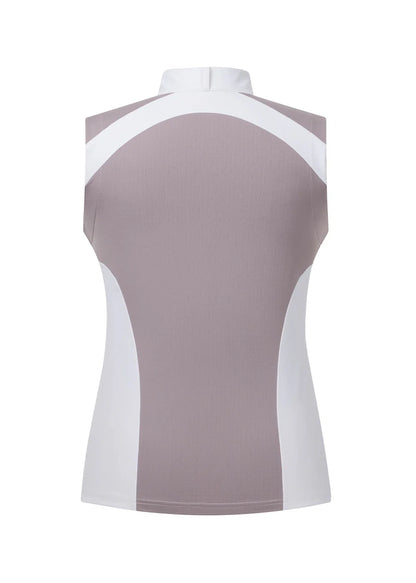 Affinity® Pro Sleeveless Show Shirt