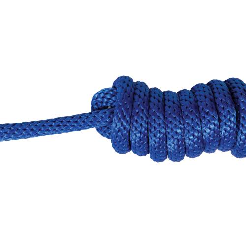 PROFESSIONAL CHOICE EQUISENTIAL ROPE HALTER