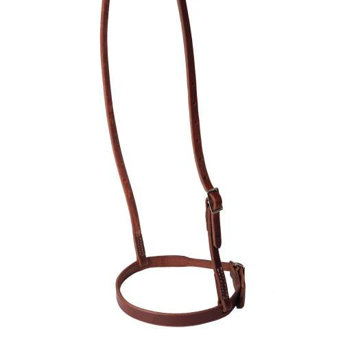 PROFESSIONAL’S CHOICE  RANCH FLAT NOSE CAVESON
