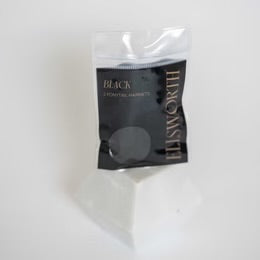 Ellsworth Hairnets