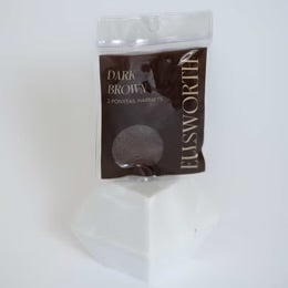 Ellsworth Hairnets