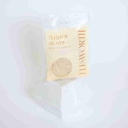 Ellsworth Hairnets