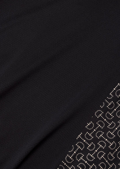 Kerrits Tempe Ice Fil® Short Sleeve Riding Shirt