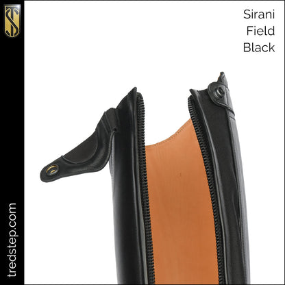 Tredstep Sirani Field Tall Boot