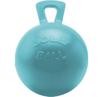Jolly Balls