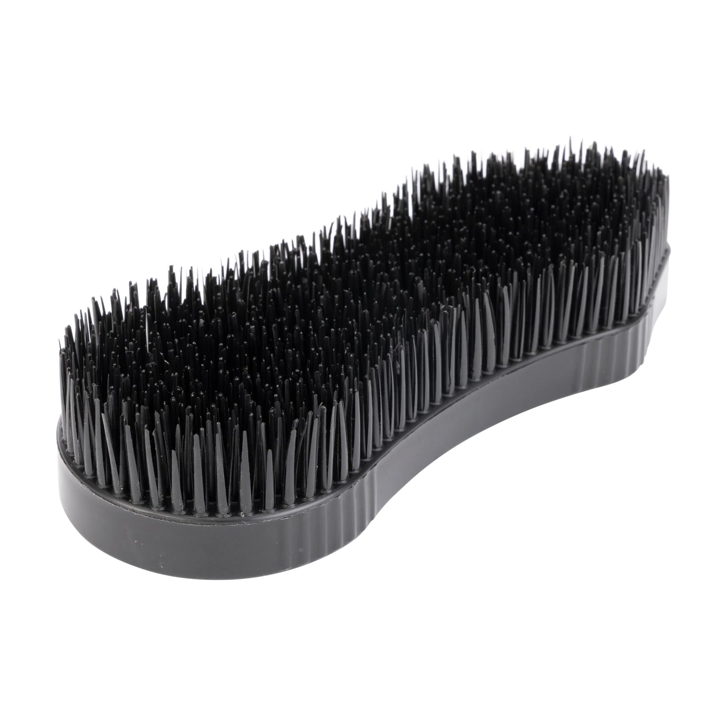 EZI-GROOM Detangler Brush
