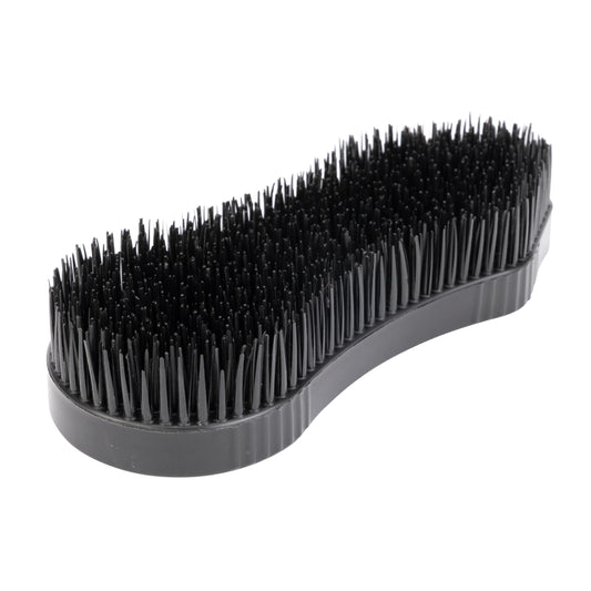 EZI-GROOM Detangler Brush