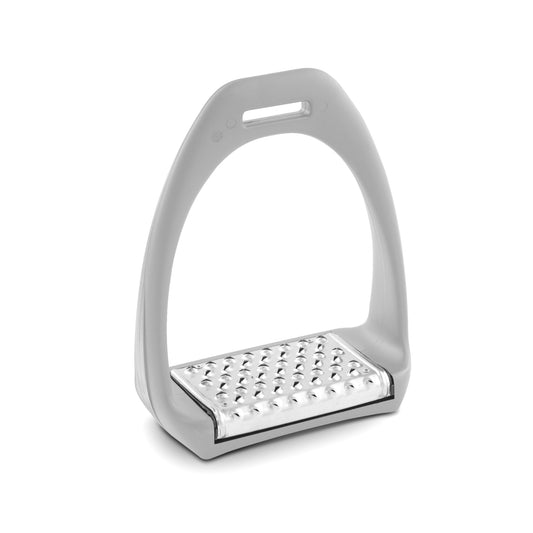 Royal Rider Sport Stirrups