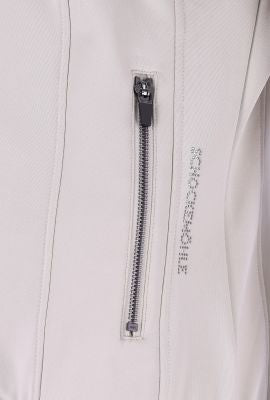 Schockemohle Suzan Hoodie Jacket