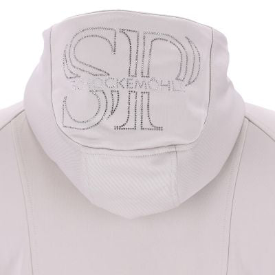 Schockemohle Suzan Hoodie Jacket