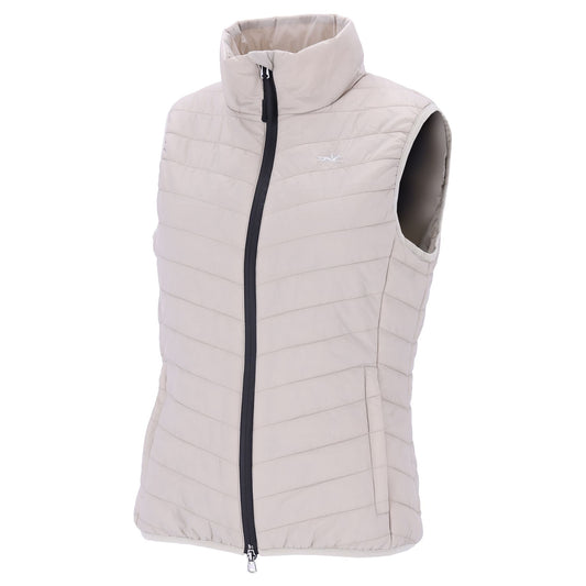Schockemohle Hella Vest
