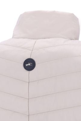 Schockemohle Hella Vest