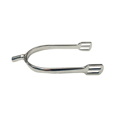 Tuffrider Men’s’ POW Spurs